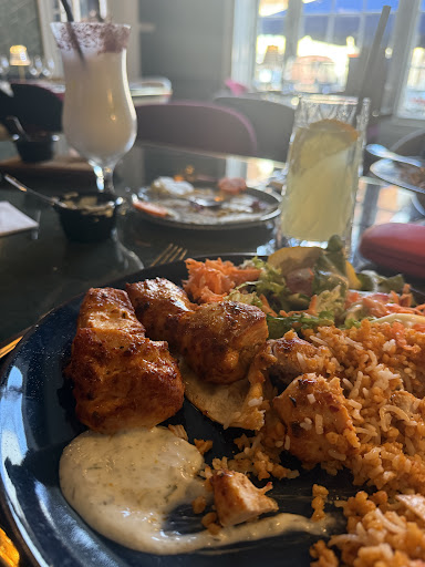 Photo of Rosemary Wimborne - 5 West Borough, Wimborne Minster, Wimborne BH21 1LT